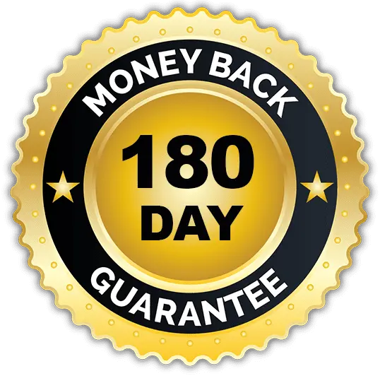 Ikaria Lean Belly Juice- 60 days money back gaurantee